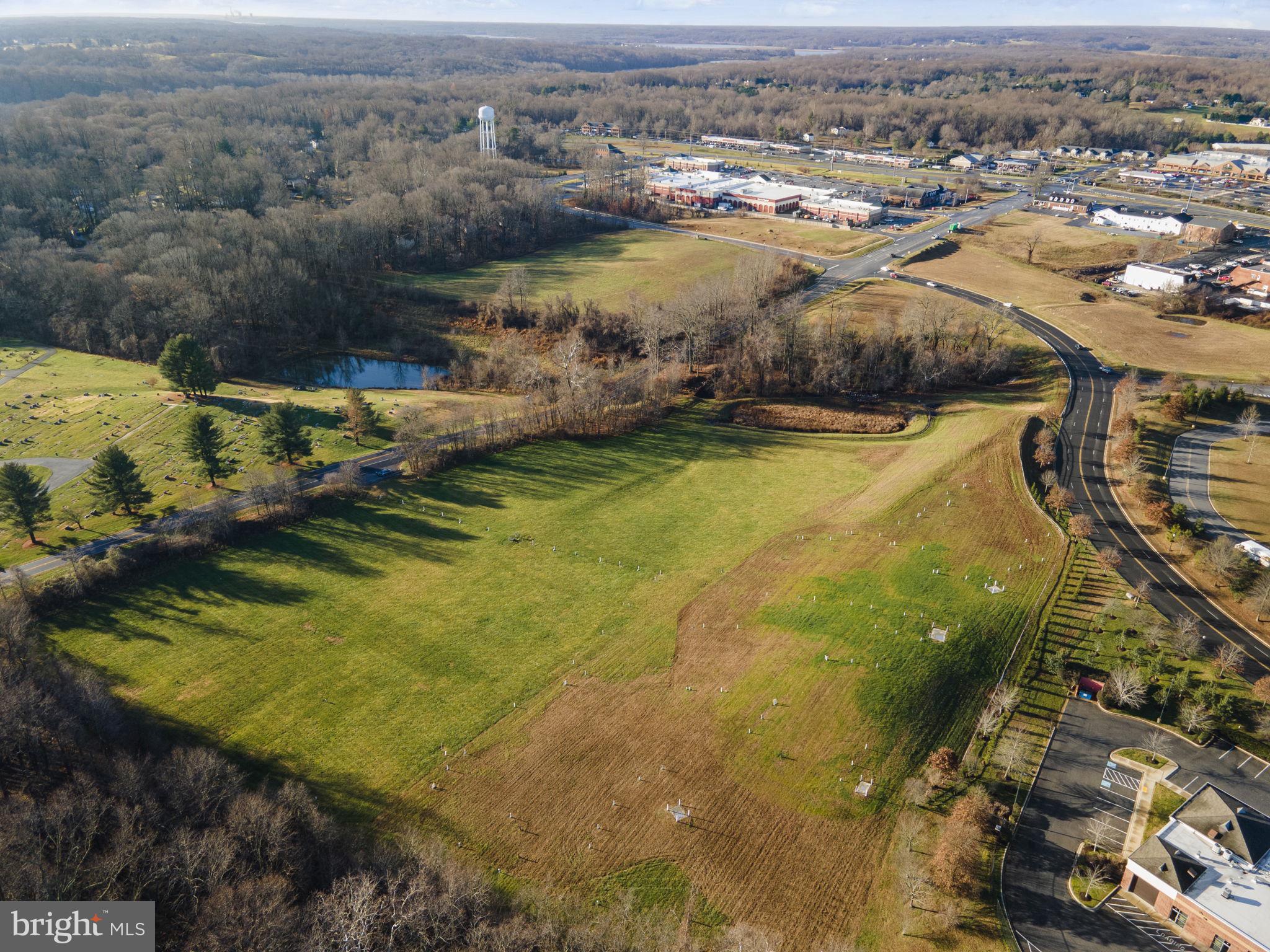 10350 Ward Road Dunkirk, MD 20754 - Photo 3 of 32