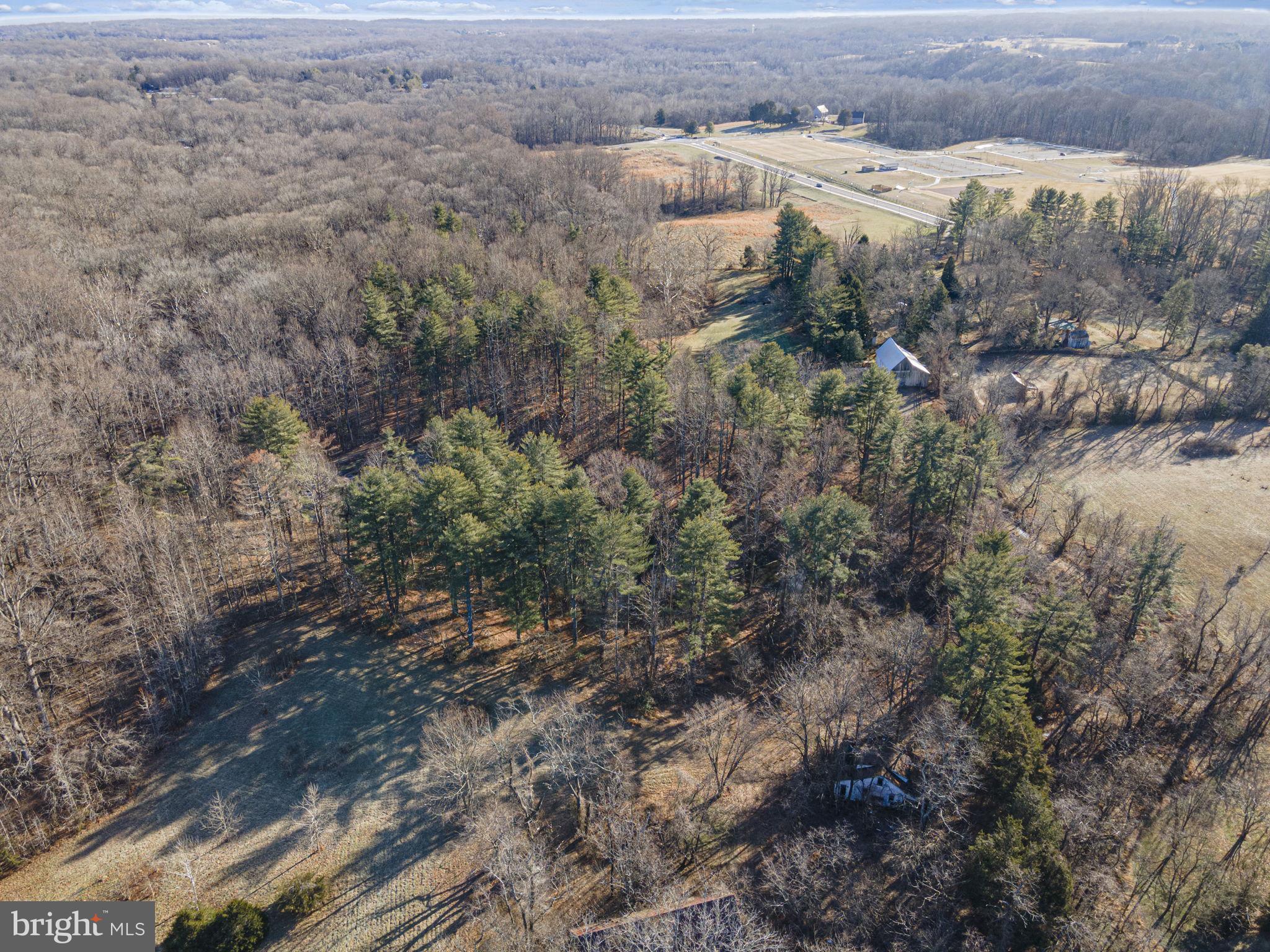 10350 Ward Road Dunkirk, MD 20754 - Photo 31 of 32