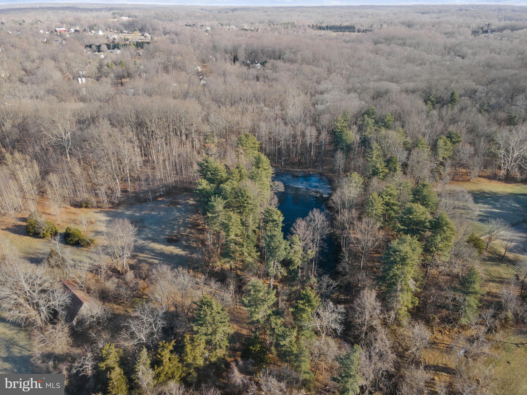 10350 Ward Road Dunkirk, MD 20754 - Photo 32 of 32