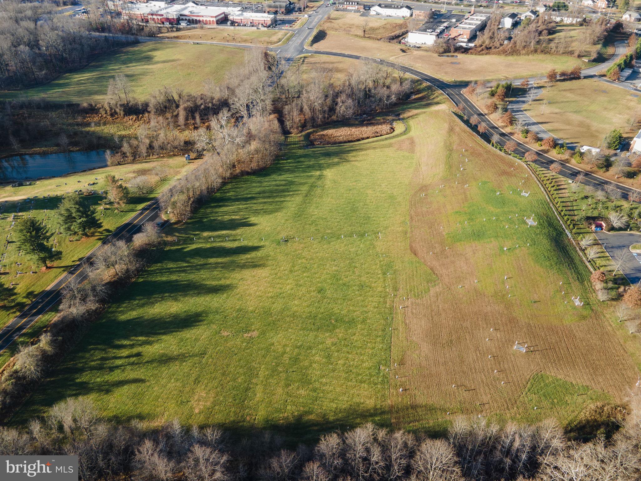 10350 Ward Road Dunkirk, MD 20754 - Photo 4 of 32