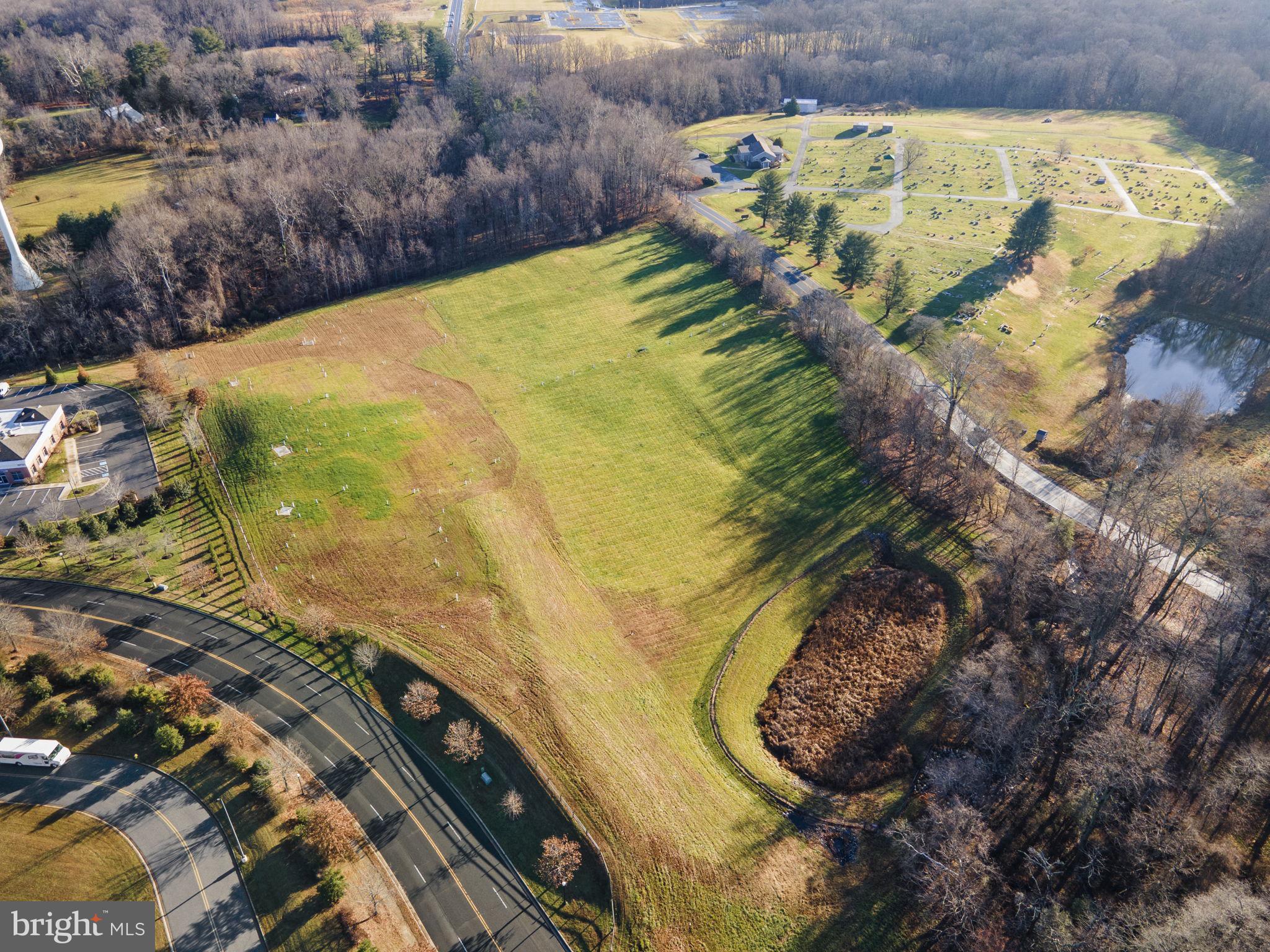 10350 Ward Road Dunkirk, MD 20754 - Photo 5 of 32