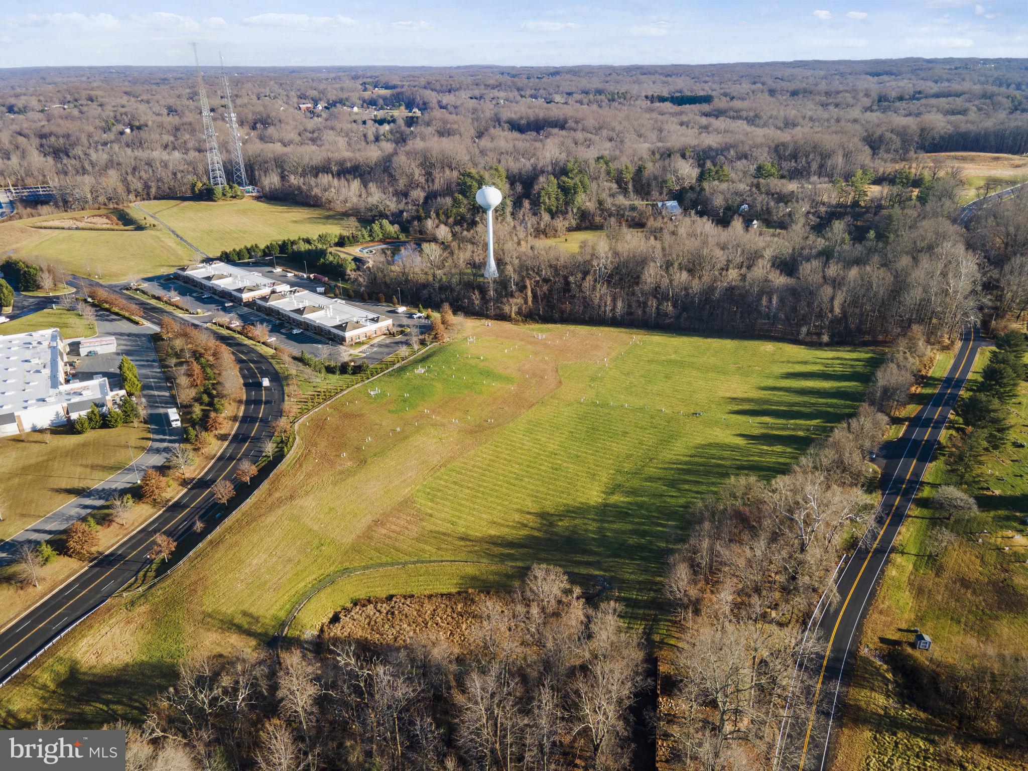 10350 Ward Road Dunkirk, MD 20754 - Photo 7 of 32