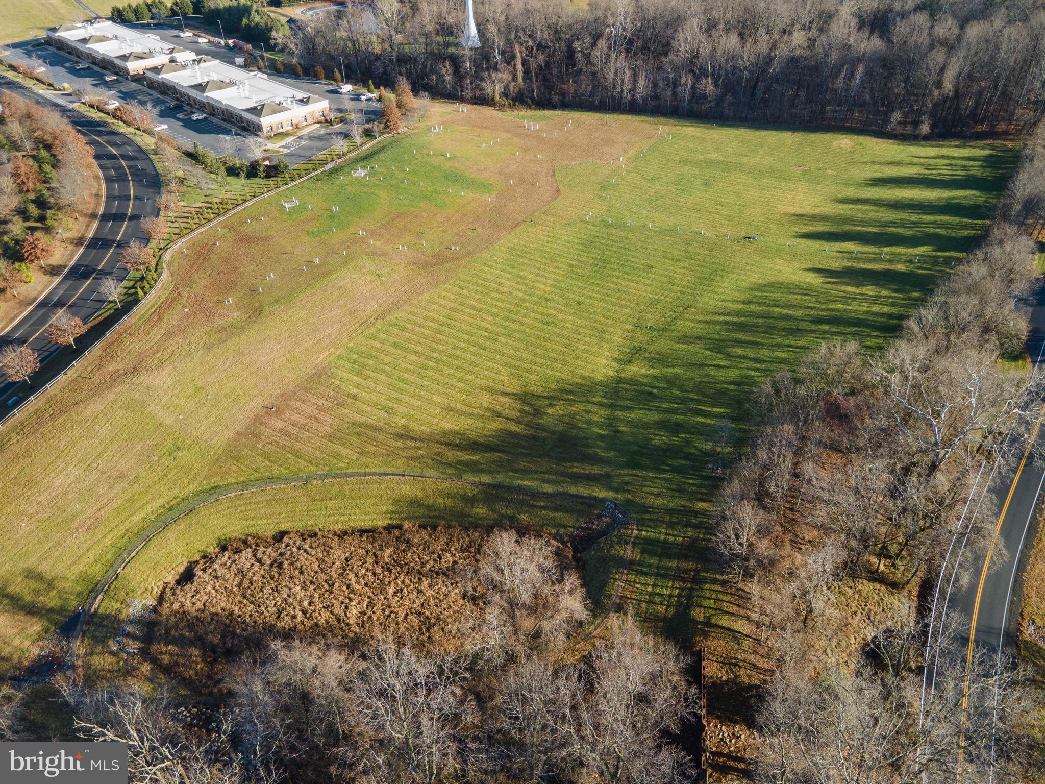 10350 Ward Road Dunkirk, MD 20754 - Photo 8 of 32