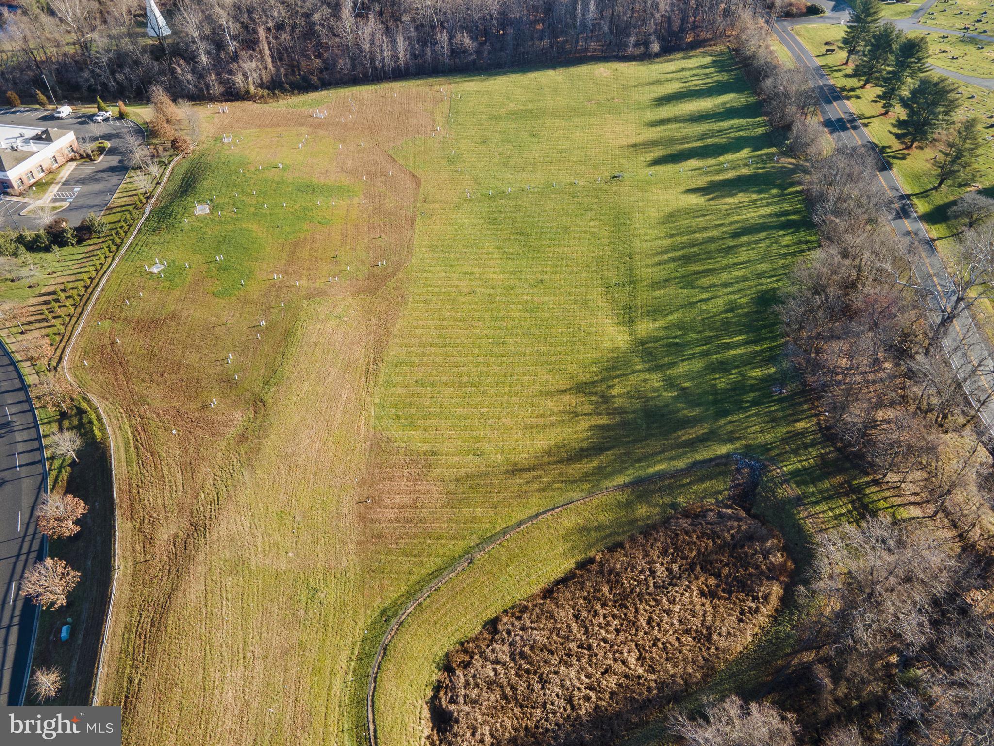 10350 Ward Road Dunkirk, MD 20754 - Photo 9 of 32