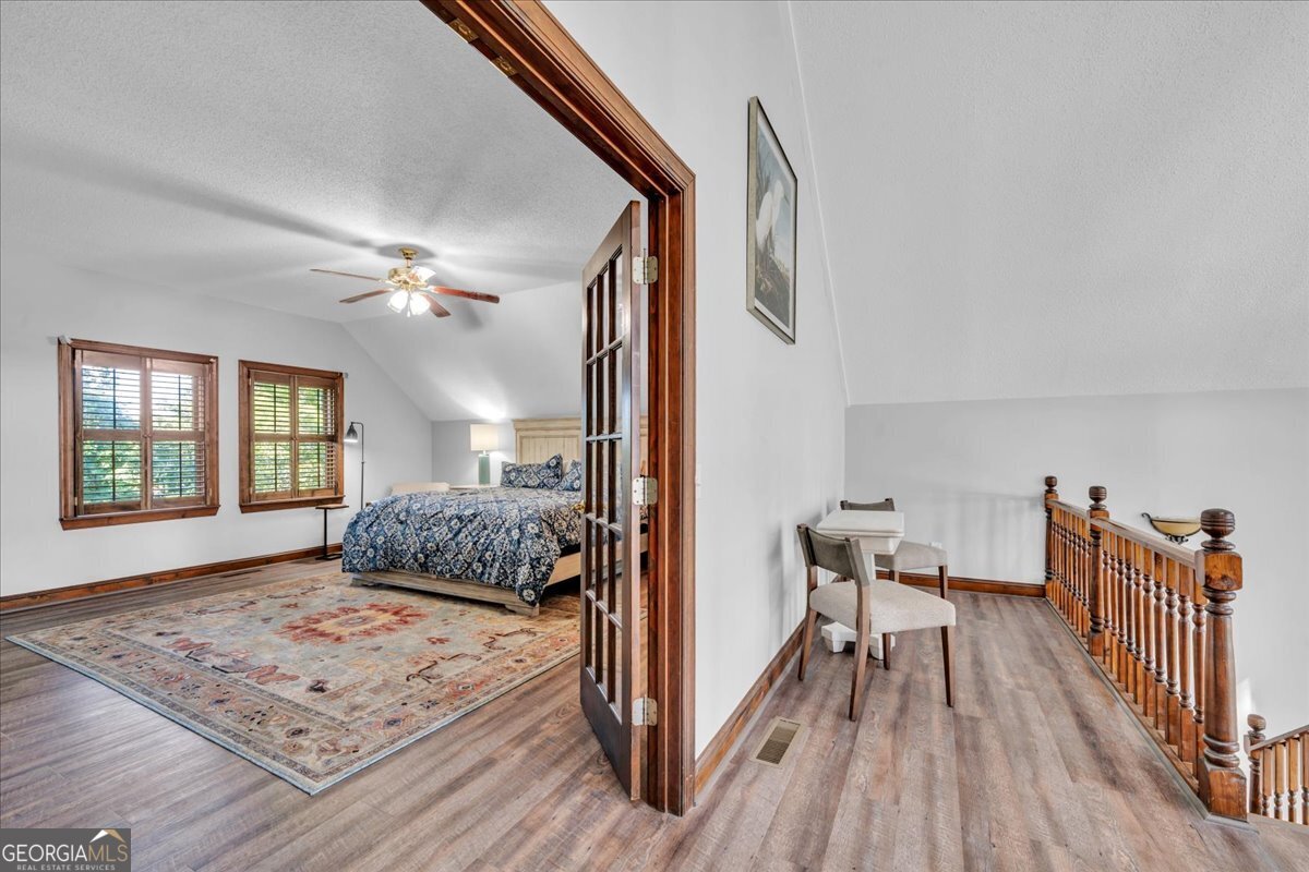 139 East Entrekin Road Cobb, GA 31735 - Photo 28 of 61