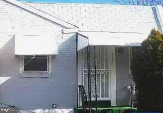 1011 Pine Road Sharon Hill, PA 19079 - Photo 1 of 1 Gallery Image 1