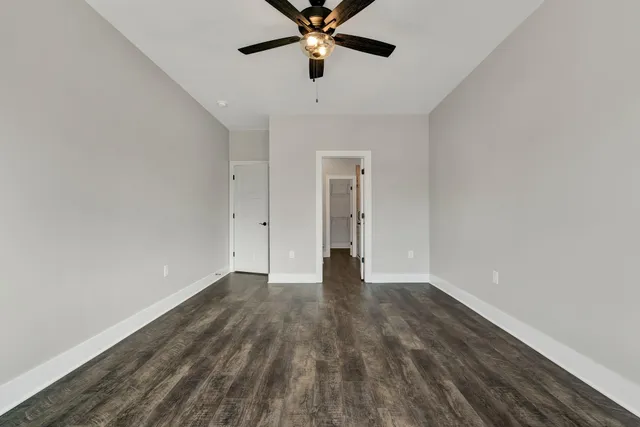 $276,900 | 3024 Northwest Three Creeks Drive, Cleveland, TN 37312