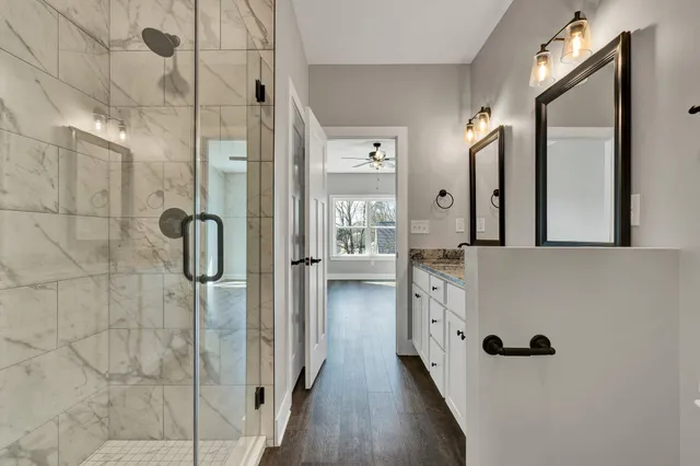 $276,900 | 3024 Northwest Three Creeks Drive, Cleveland, TN 37312