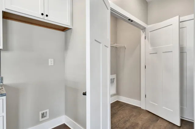 $276,900 | 3024 Northwest Three Creeks Drive, Cleveland, TN 37312