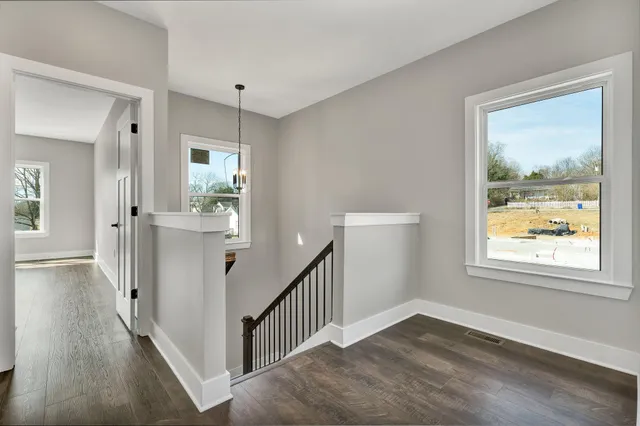 $276,900 | 3024 Northwest Three Creeks Drive, Cleveland, TN 37312