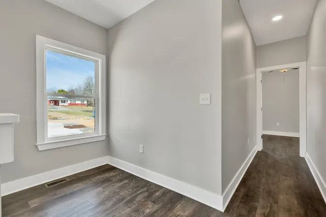 $276,900 | 3024 Northwest Three Creeks Drive, Cleveland, TN 37312