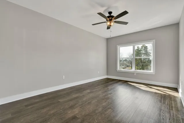 $276,900 | 3024 Northwest Three Creeks Drive, Cleveland, TN 37312