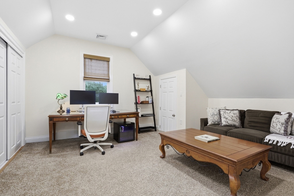 99 Nourse Road Bolton, MA 01740 - Photo 35 of 41