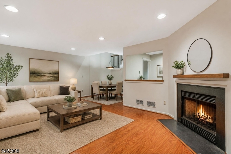 293 Greenfield Road Bridgewater, NJ 08807 - Photo 13 of 36 Gallery Image 13