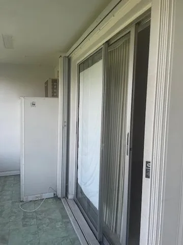 $1,350 | 91 Berkshire D, Unit 91, West Palm Beach, FL 33417