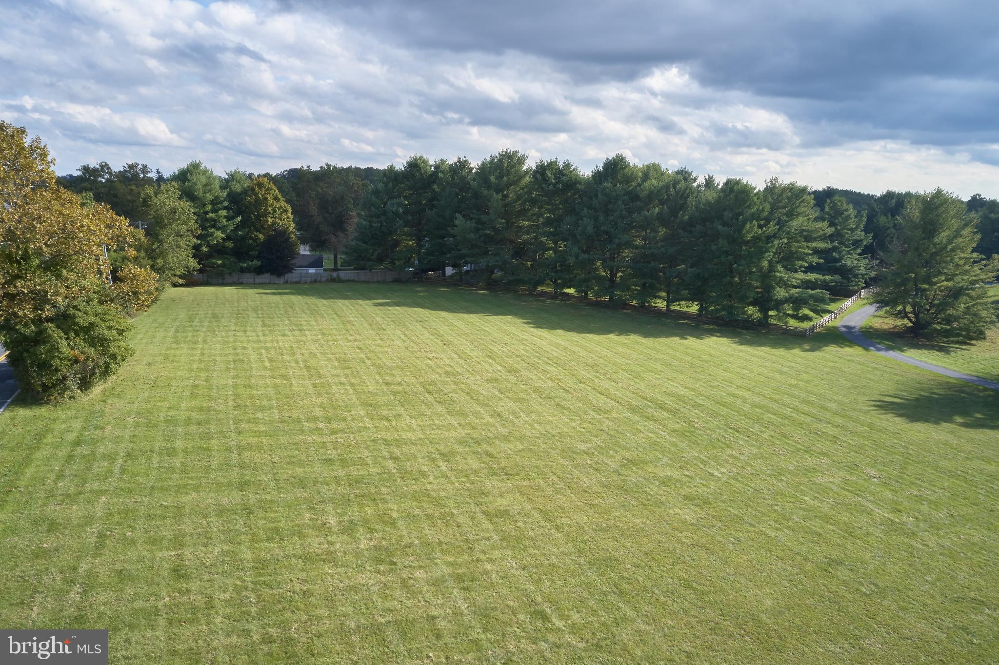 7444 Damascus Road Gaithersburg, MD 20882 - Photo 11 of 12 Gallery Image 11