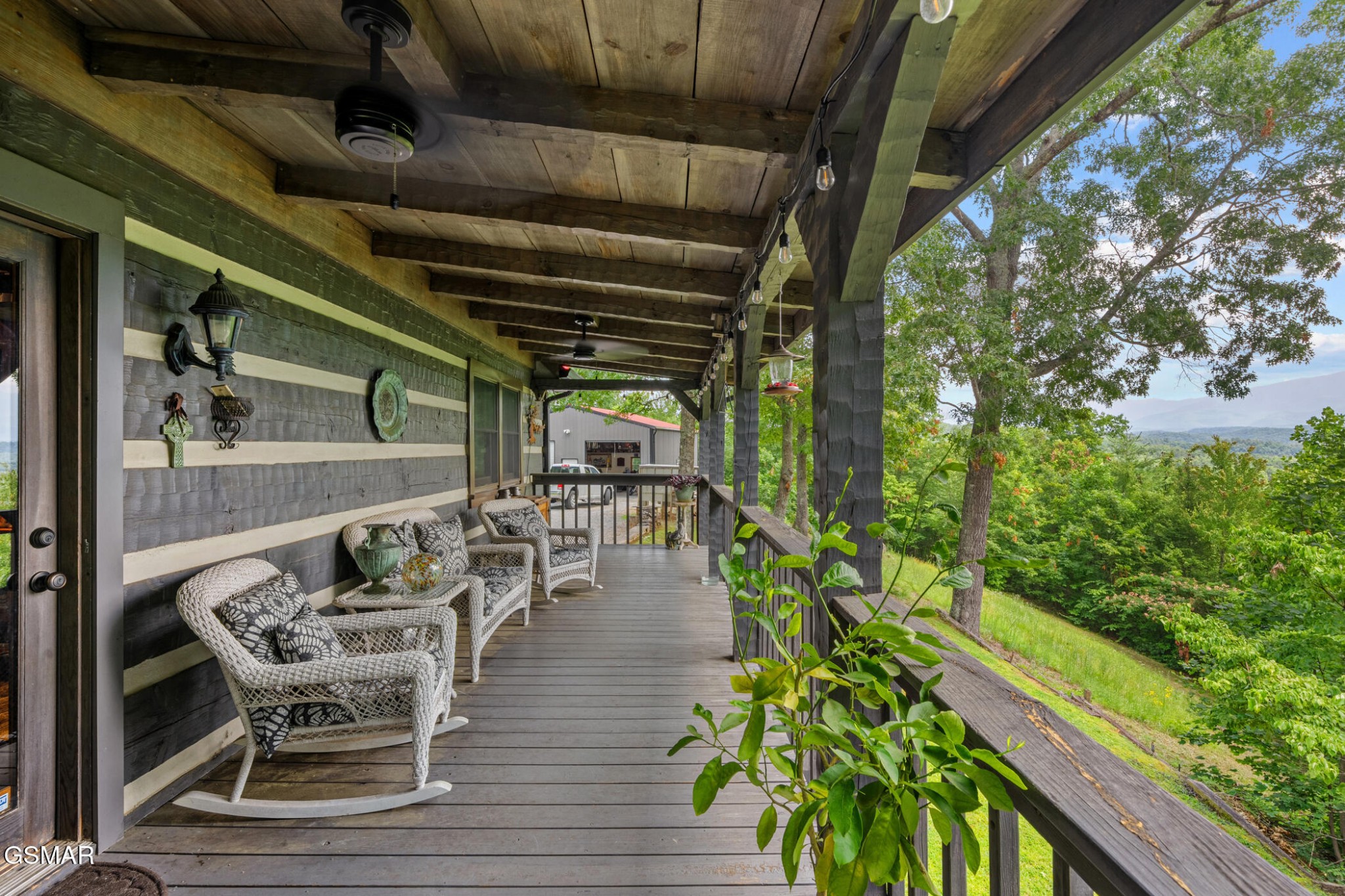 4091 Camp Hollow Road Sevierville, TN 37876 - Photo 7 of 48 Gallery Image 7
