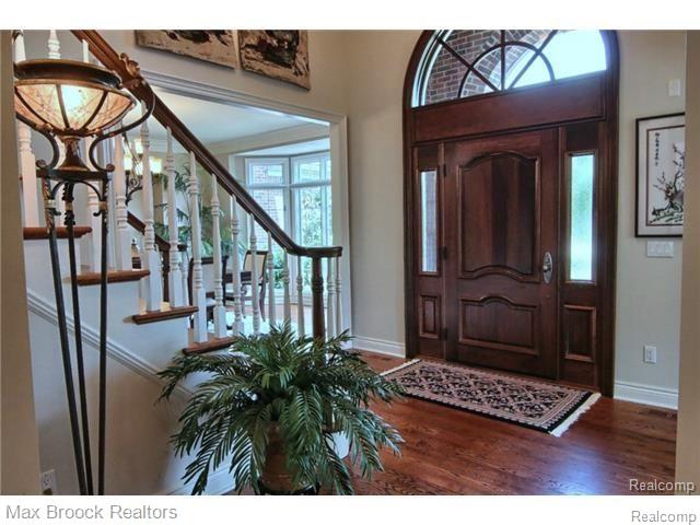 838 Palms Road Bloomfield Hills, MI 48304 - Photo 4 of 33 4.jpg