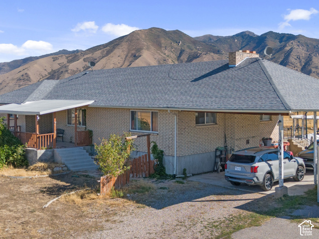 2098 Droubay Road Tooele, UT 84074 - Photo 24 of 38 Gallery Image 24