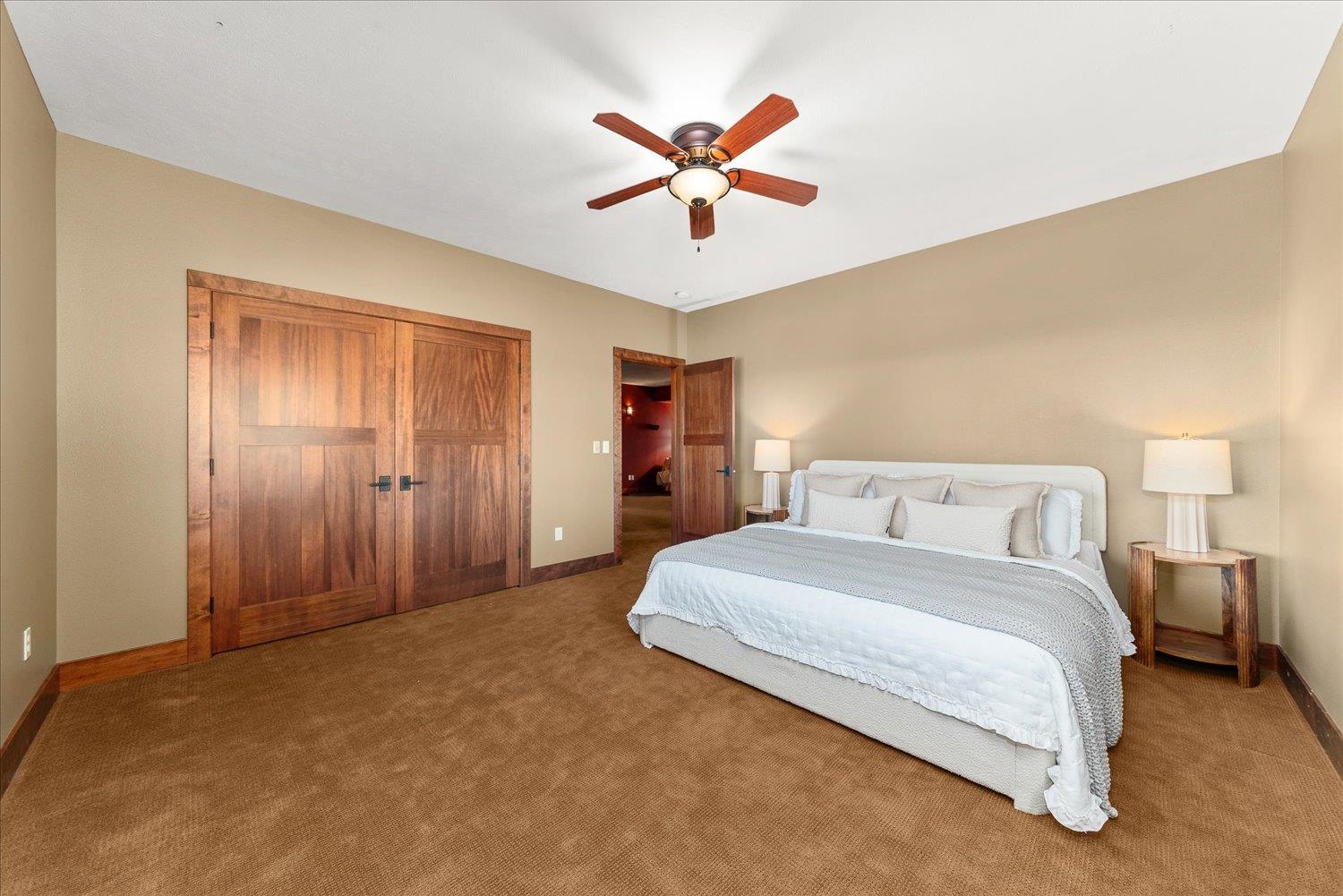 5006 North Indian Bluff Road Spokane, WA 99224 - Photo 27 of 50