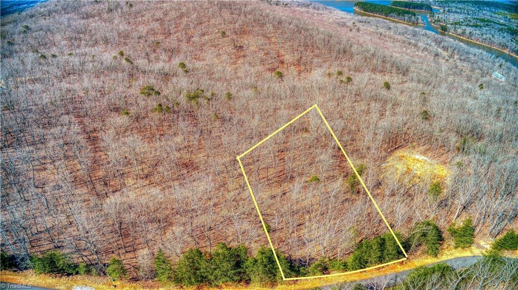 750 Palisade Trail Denton, NC 27239 - Photo 2 of 39