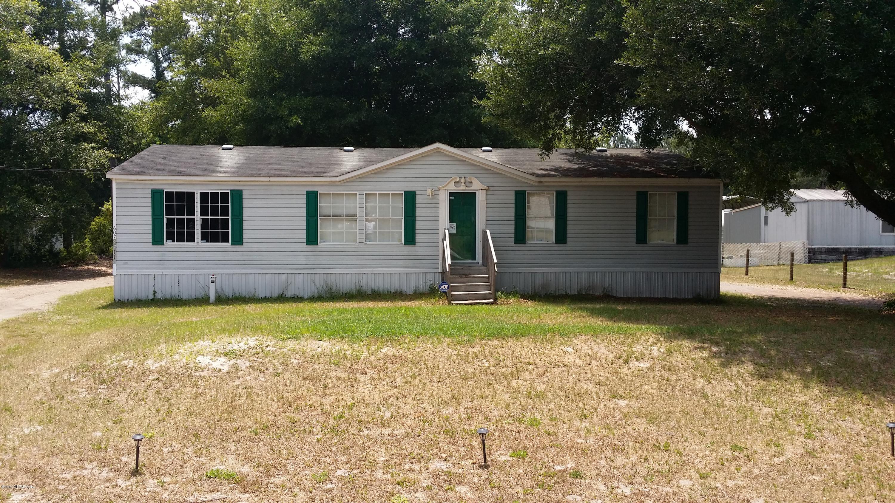 85119 Terry Road Yulee, FL 32097 - Photo 1 of 24 20150514_142340