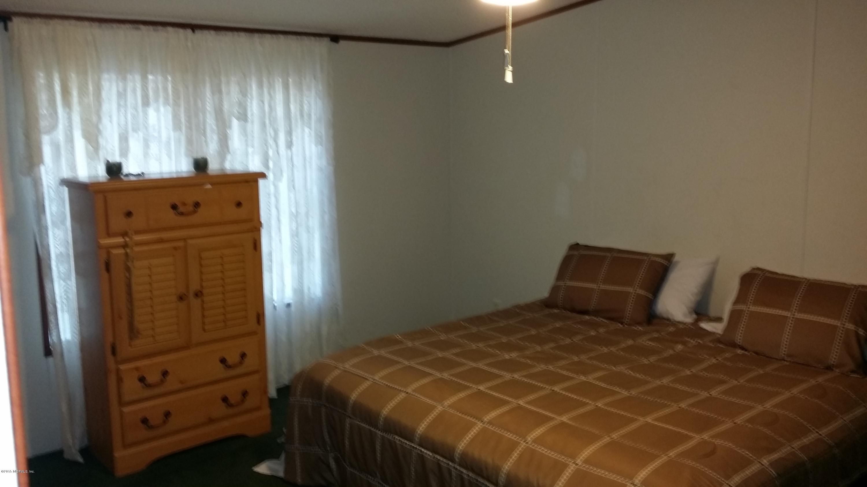 85119 Terry Road Yulee, FL 32097 - Photo 13 of 24 20150514_141447