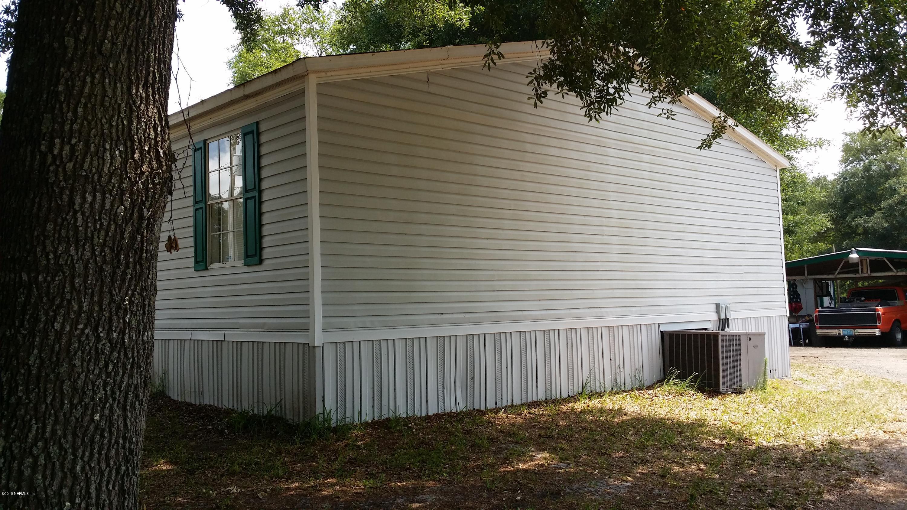 85119 Terry Road Yulee, FL 32097 - Photo 18 of 24 20150514_142422