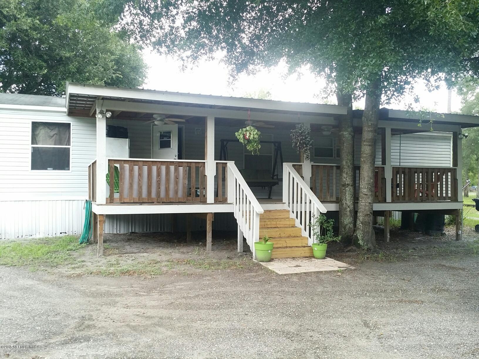 85119 Terry Road Yulee, FL 32097 - Photo 20 of 24 20150724_142338