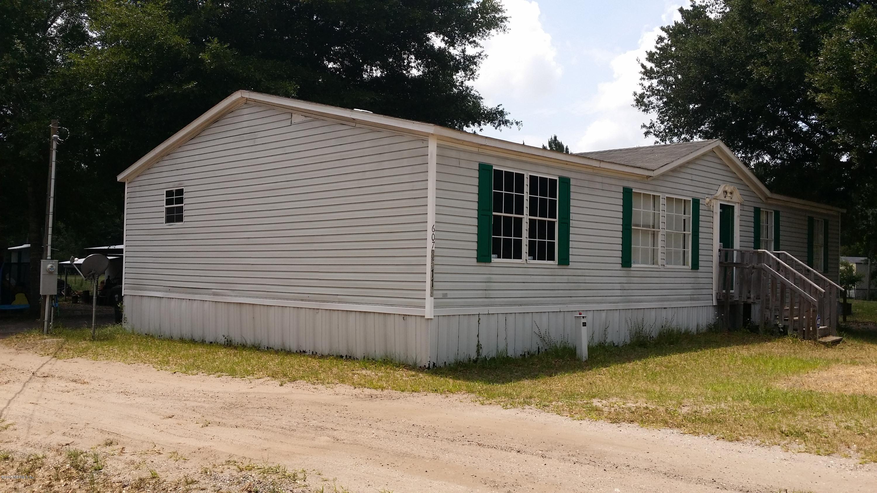 85119 Terry Road Yulee, FL 32097 - Photo 2 of 24 20150514_142318