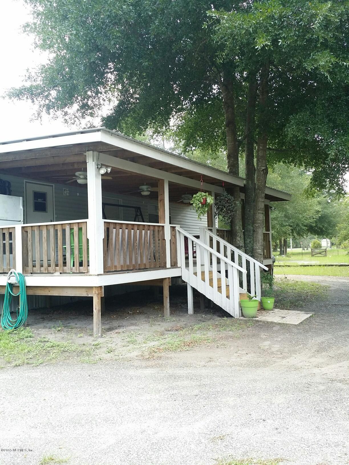 85119 Terry Road Yulee, FL 32097 - Photo 21 of 24 20150724_140235
