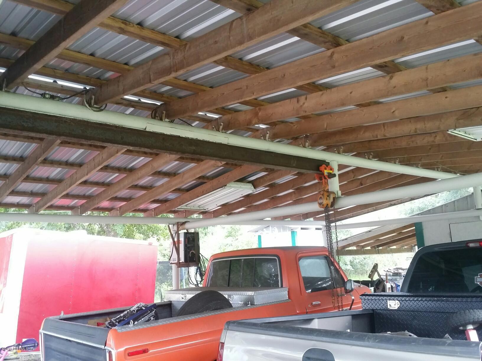 85119 Terry Road Yulee, FL 32097 - Photo 22 of 24 20150724_142430