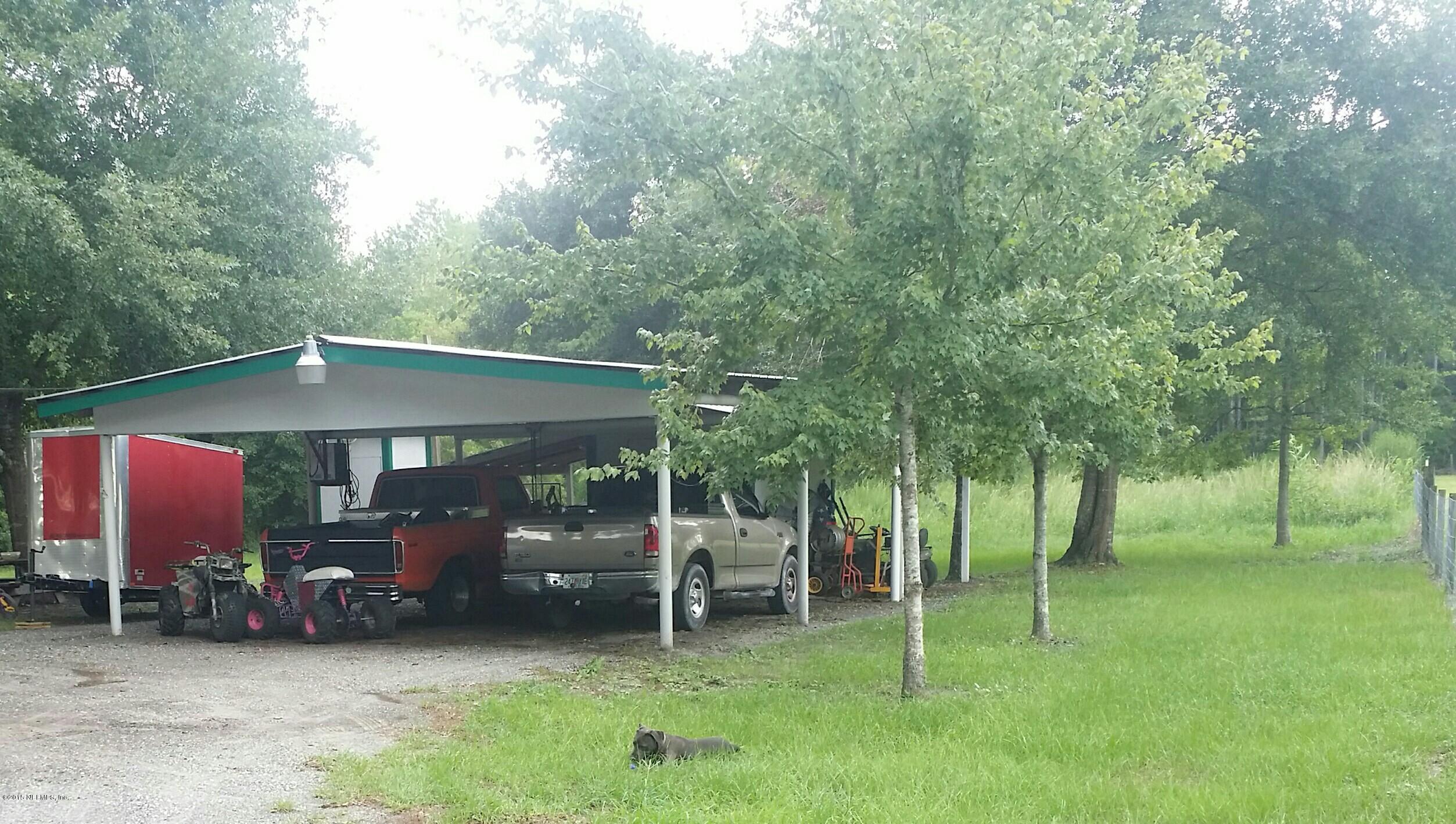 85119 Terry Road Yulee, FL 32097 - Photo 23 of 24 20150724_142531-1