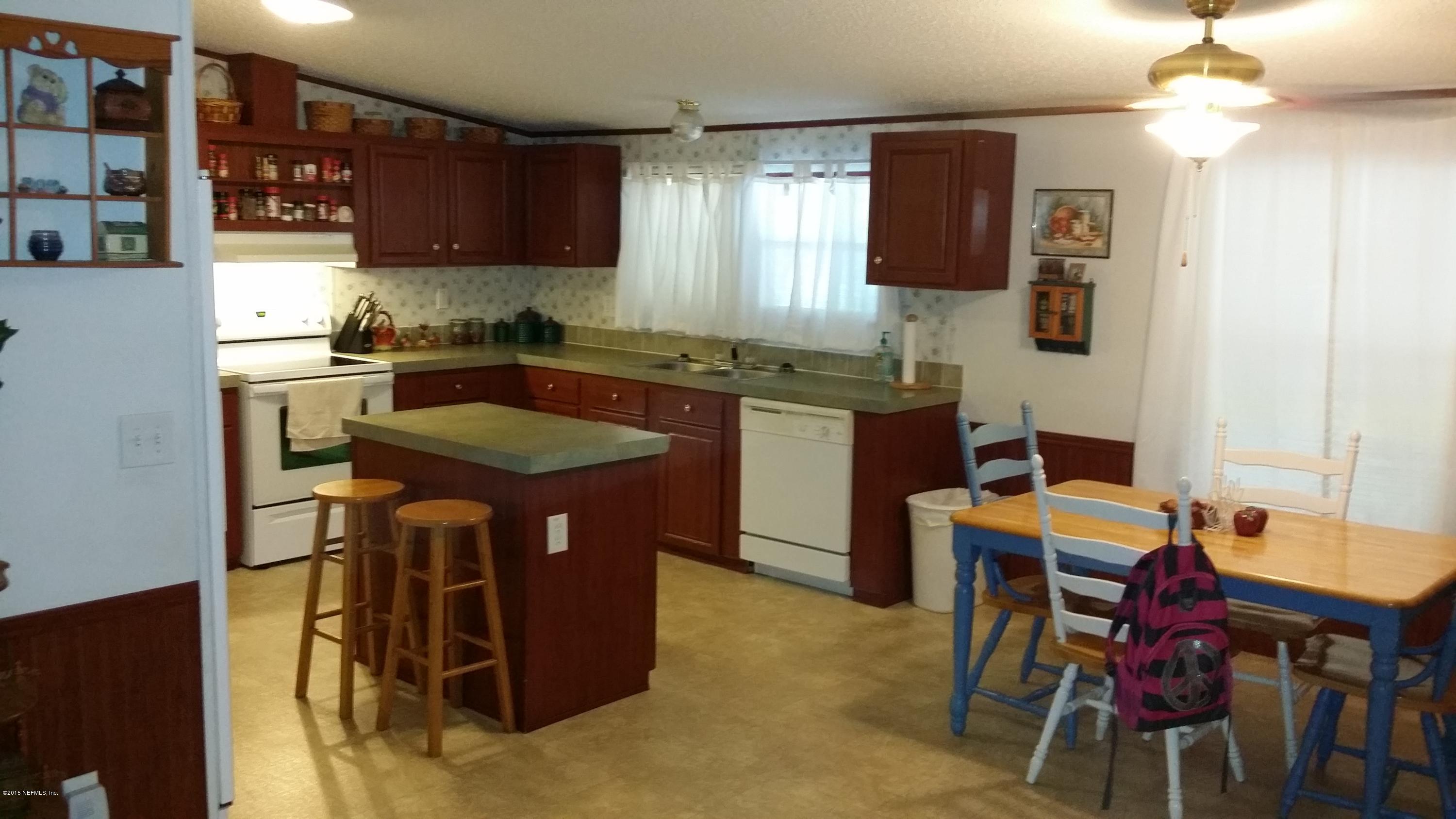 85119 Terry Road Yulee, FL 32097 - Photo 5 of 24 20150514_140838