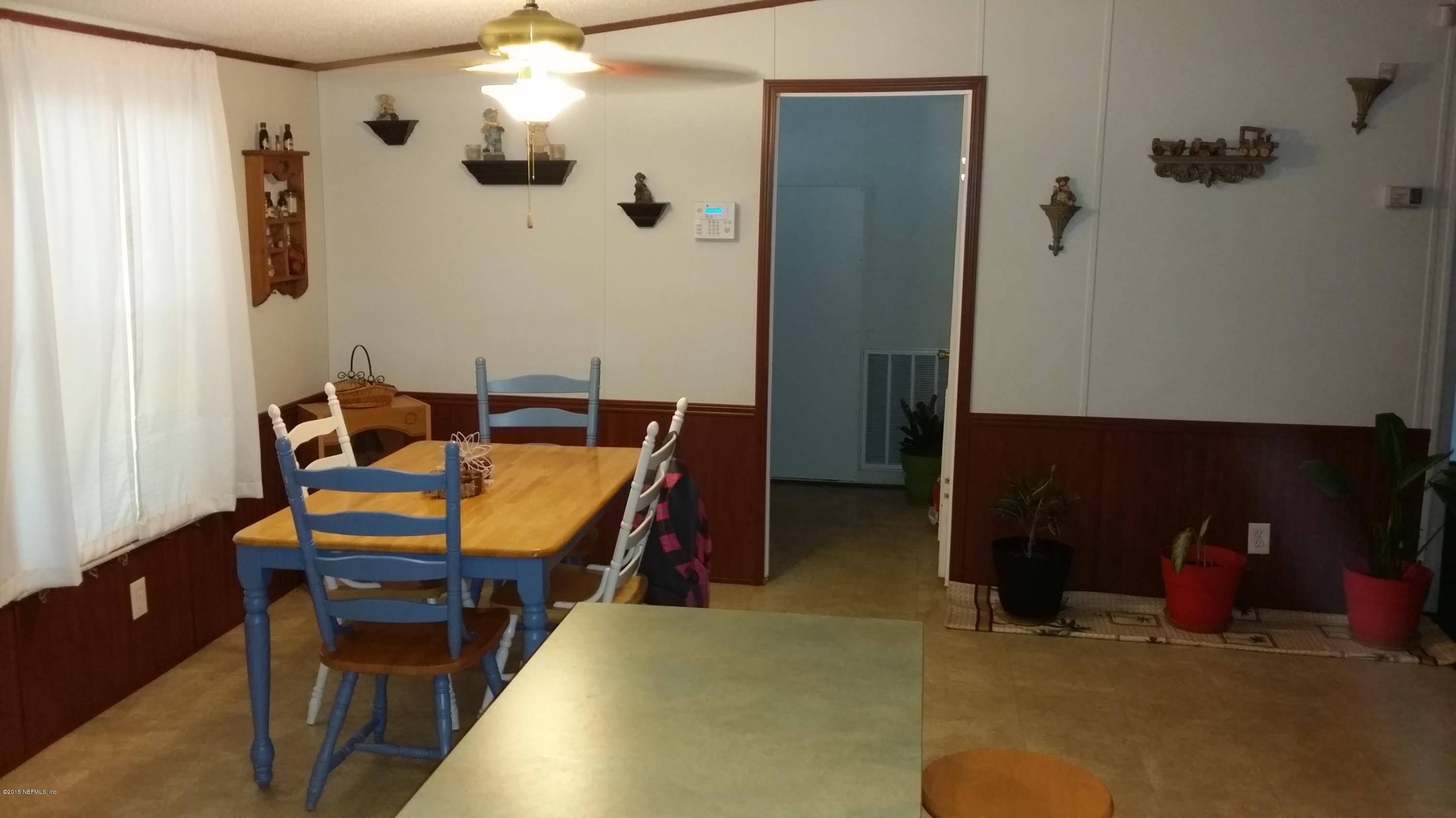 85119 Terry Road Yulee, FL 32097 - Photo 6 of 24 20150514_140900