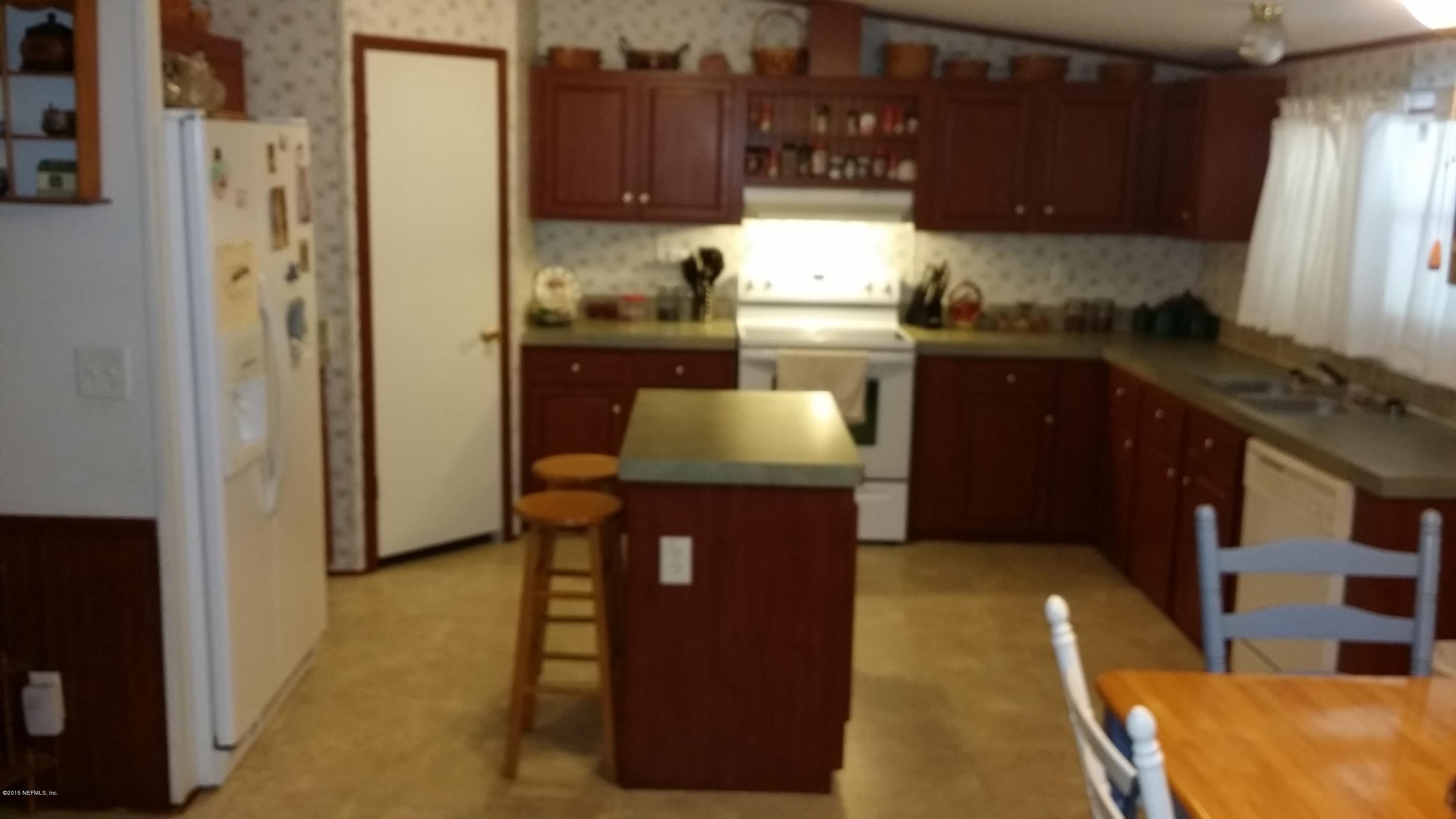 85119 Terry Road Yulee, FL 32097 - Photo 7 of 24 20150514_140915