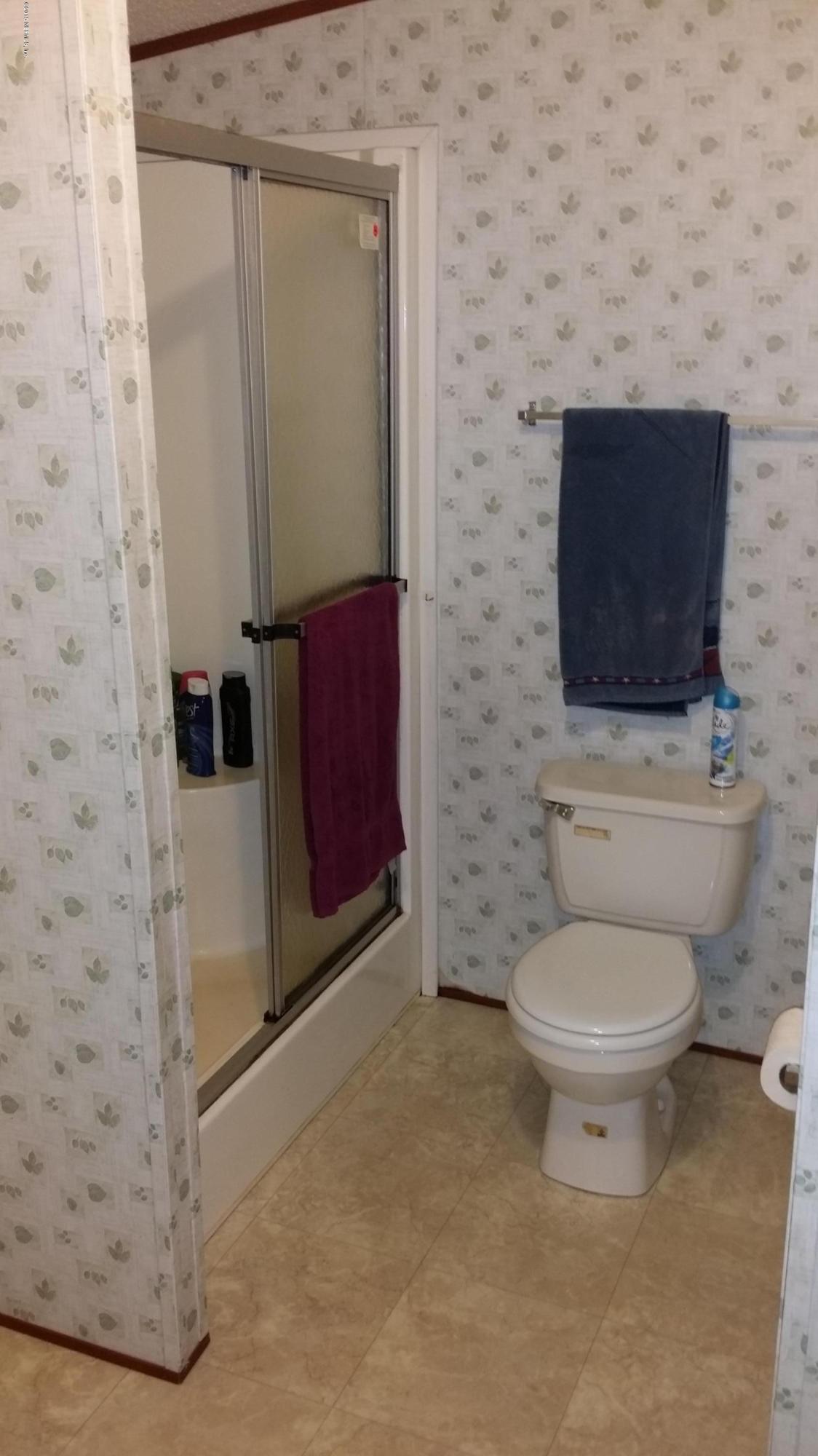 85119 Terry Road Yulee, FL 32097 - Photo 10 of 24 20150514_141345