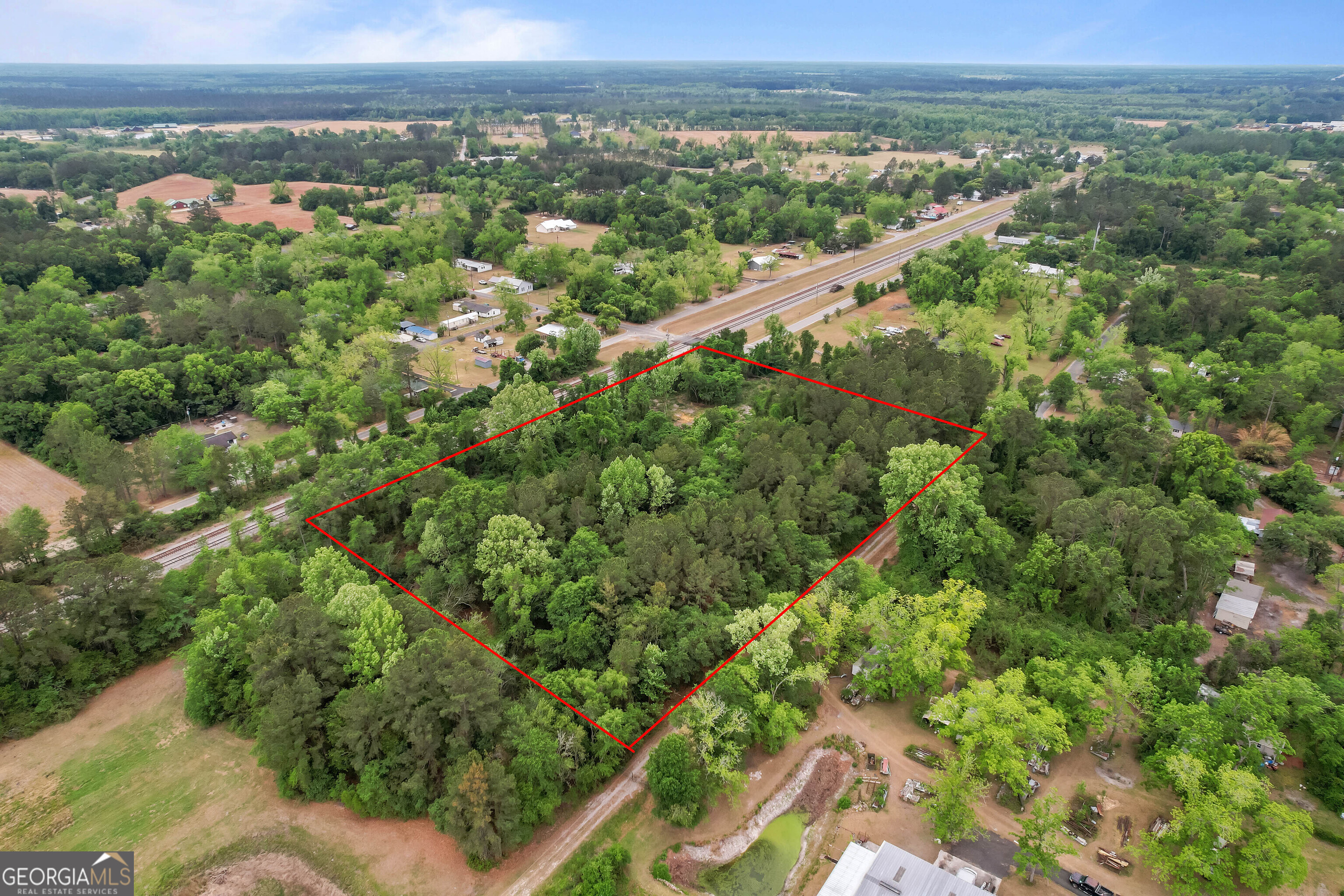 0 Offerman Loop Patterson, GA 31557 - Photo 10 of 16 Gallery Image 10
