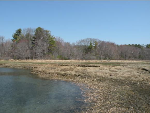 165 River Road York, ME 03902 - Photo 1 of 16 Gallery Image 1