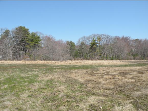 165 River Road York, ME 03902 - Photo 2 of 16 Gallery Image 2