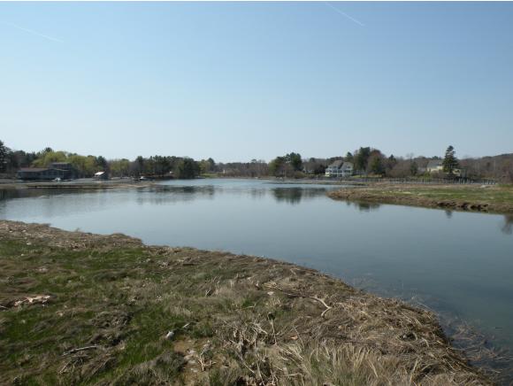 165 River Road York, ME 03902 - Photo 12 of 16 Gallery Image 12