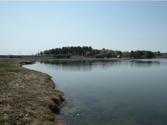 165 River Road York, ME 03902 - Photo 13 of 16 Gallery Image 13