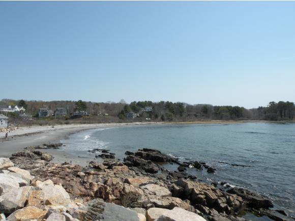 165 River Road York, ME 03902 - Photo 14 of 16 Gallery Image 14
