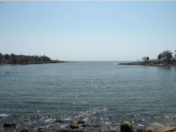 165 River Road York, ME 03902 - Photo 15 of 16 Gallery Image 15