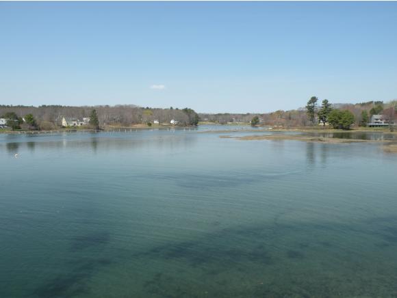 165 River Road York, ME 03902 - Photo 16 of 16 Gallery Image 16