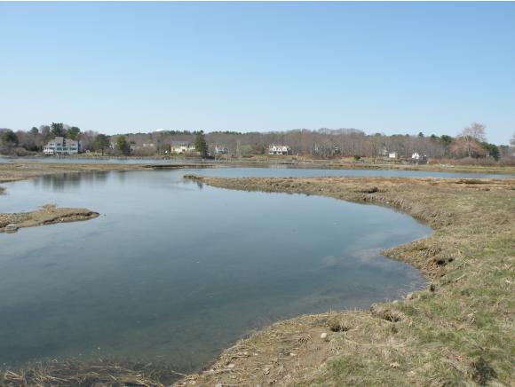 165 River Road York, ME 03902 - Photo 3 of 16 Gallery Image 3