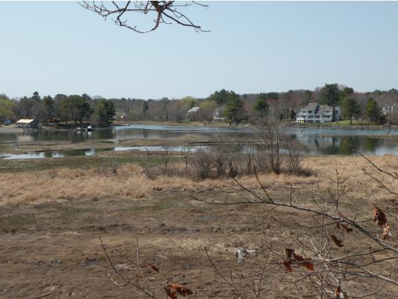 165 River Road York, ME 03902 - Photo 4 of 16 Gallery Image 4