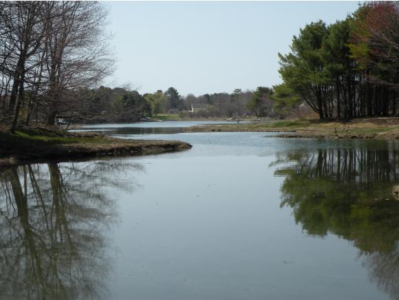 165 River Road York, ME 03902 - Photo 5 of 16 Gallery Image 5