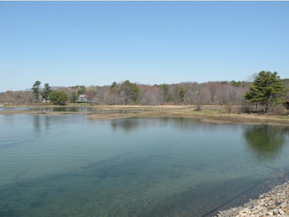 165 River Road York, ME 03902 - Photo 7 of 16 Gallery Image 7
