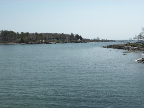 165 River Road York, ME 03902 - Photo 10 of 16 Gallery Image 10